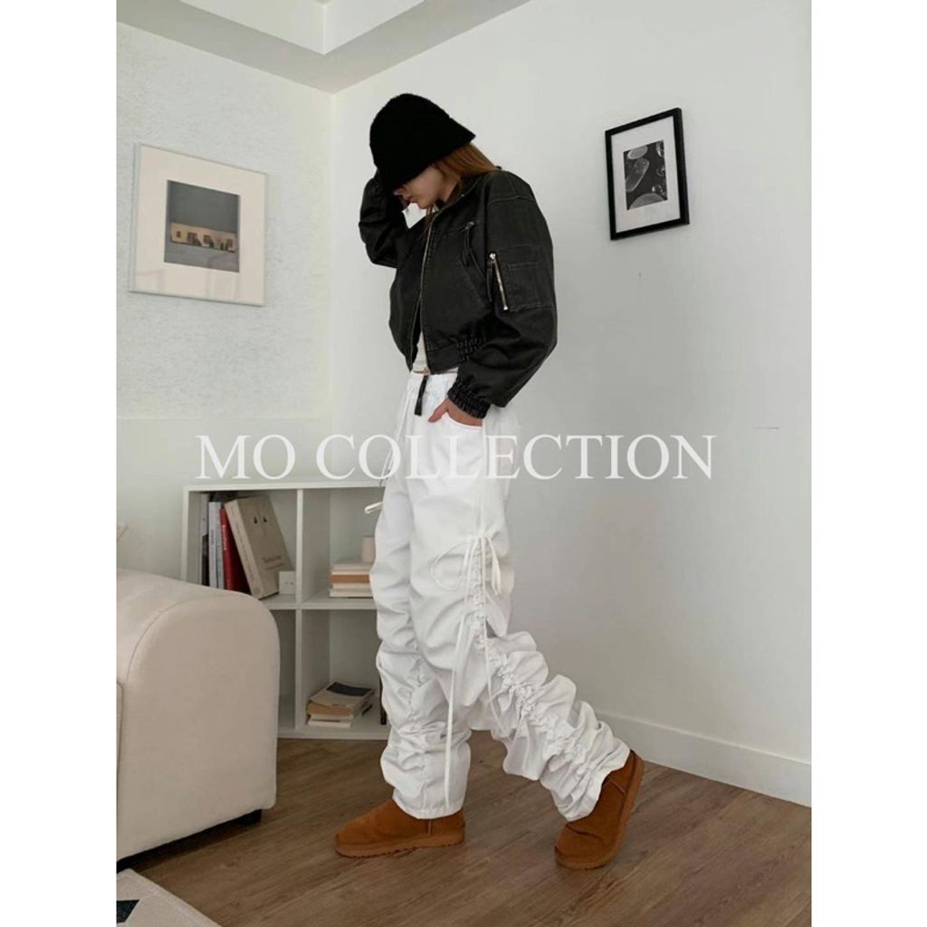 tw-11134207-7r990-lnwonulgqi4968