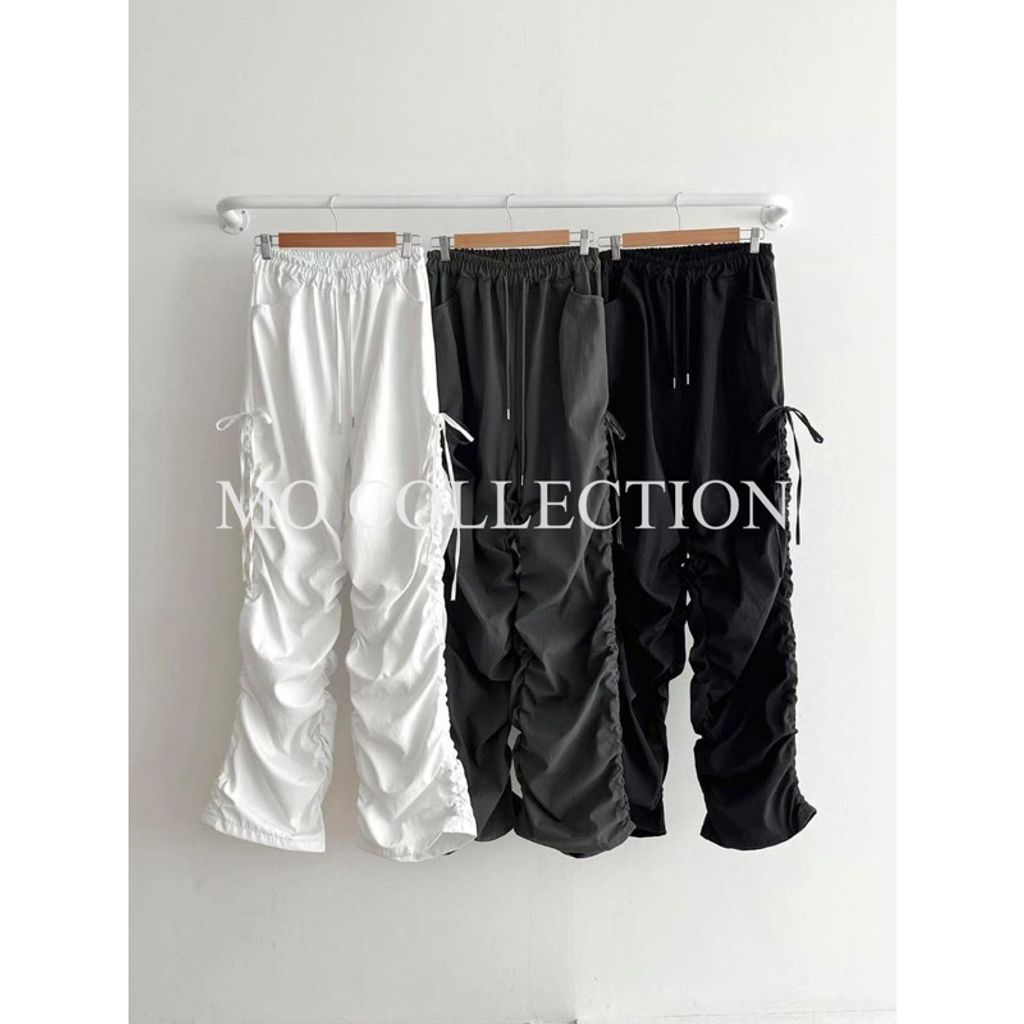 tw-11134207-7r98r-lnwonum0pogteb