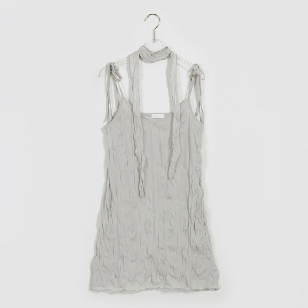 tw-11134207-7r98q-lx2xobi1319s29