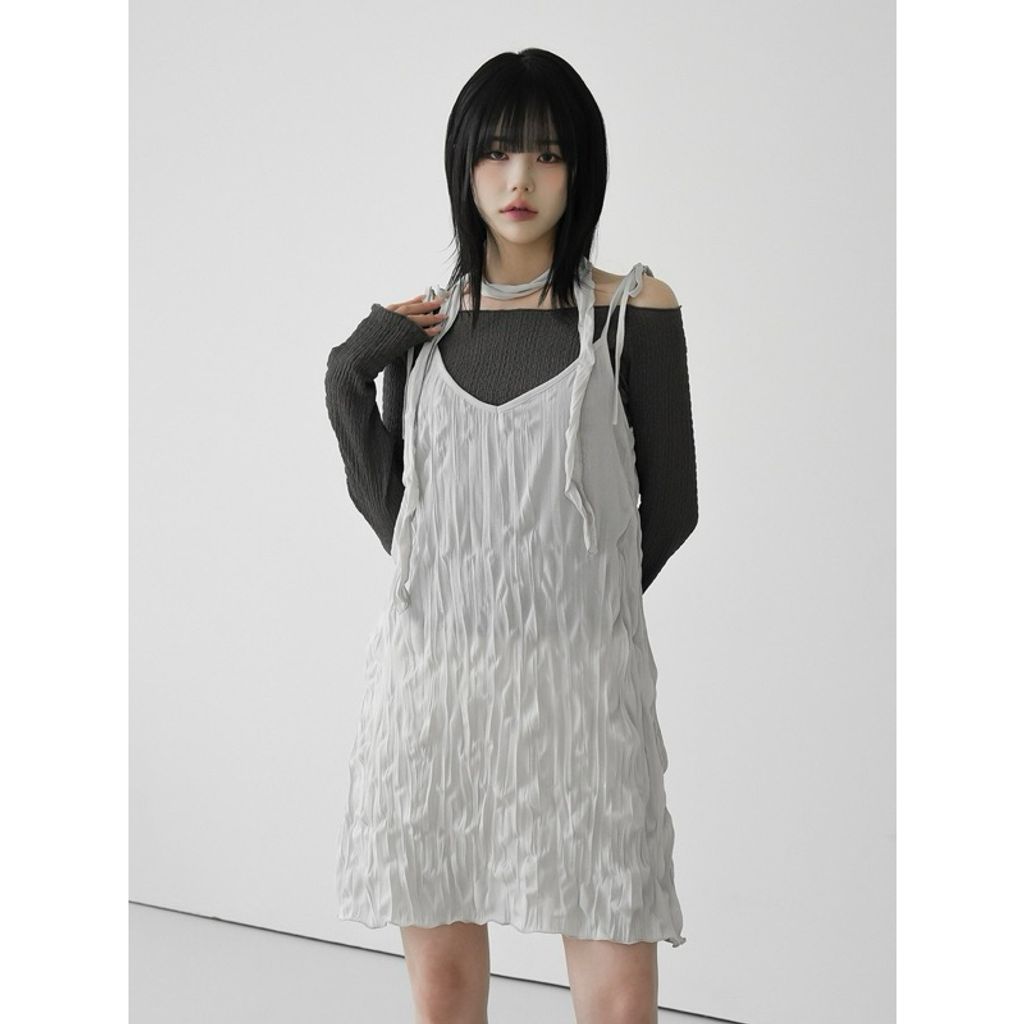 tw-11134207-7r98z-lx2rd6t35i5se9