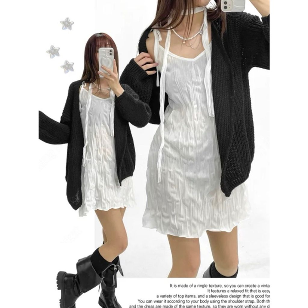 tw-11134207-7r98u-lx2xpqwzuddc28