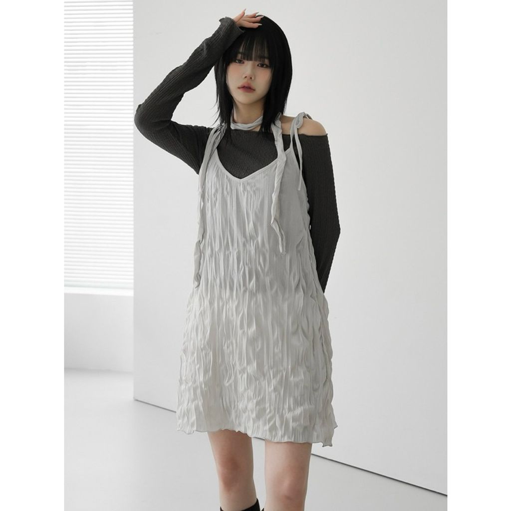 tw-11134207-7r98x-lx2rd6t3dxkg7c