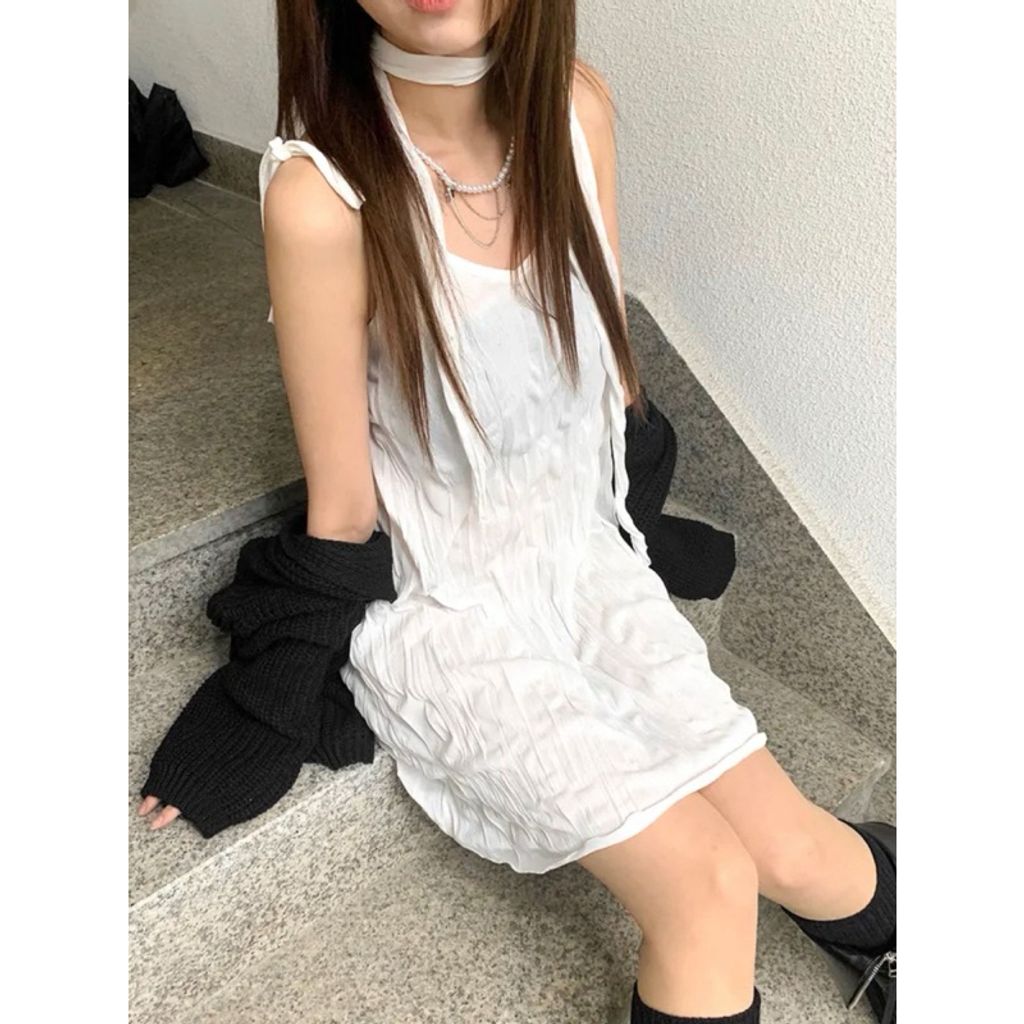 tw-11134207-7r98t-lx2xqhnipu0ge9