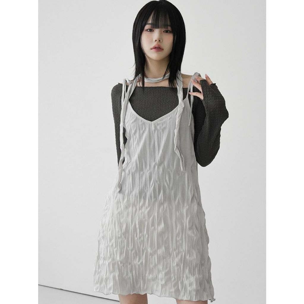 tw-11134207-7r98y-lx2rd6t3dxra91