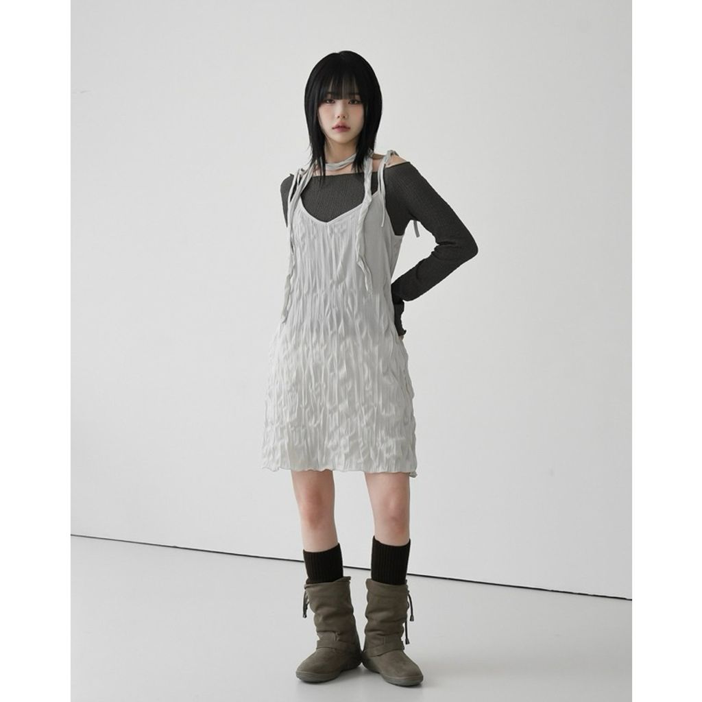 tw-11134207-7r98x-lx2rd6t40enk67