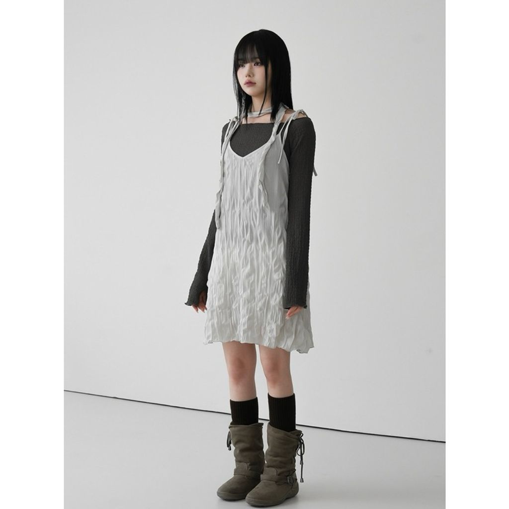 tw-11134207-7r98t-lx2rd6t35icm7b