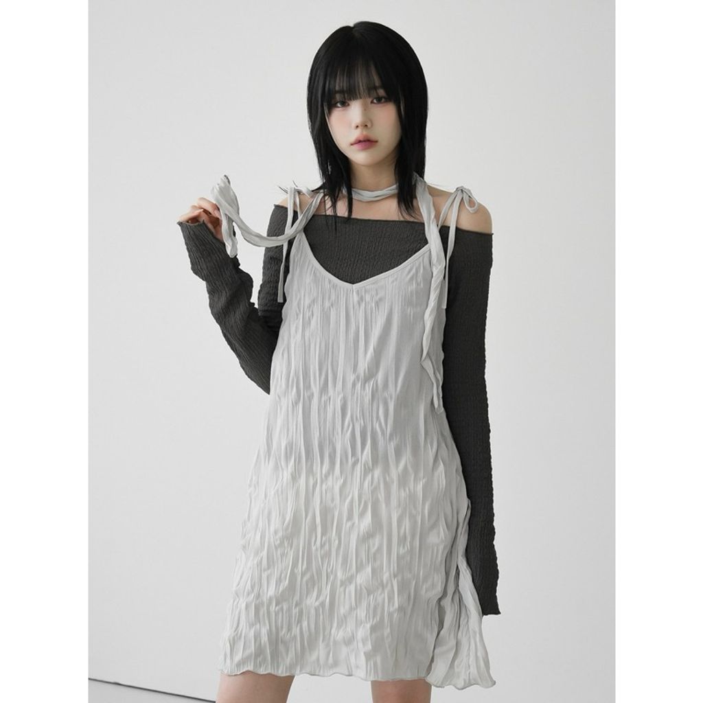 tw-11134207-7r990-lx2rd6t40euee6