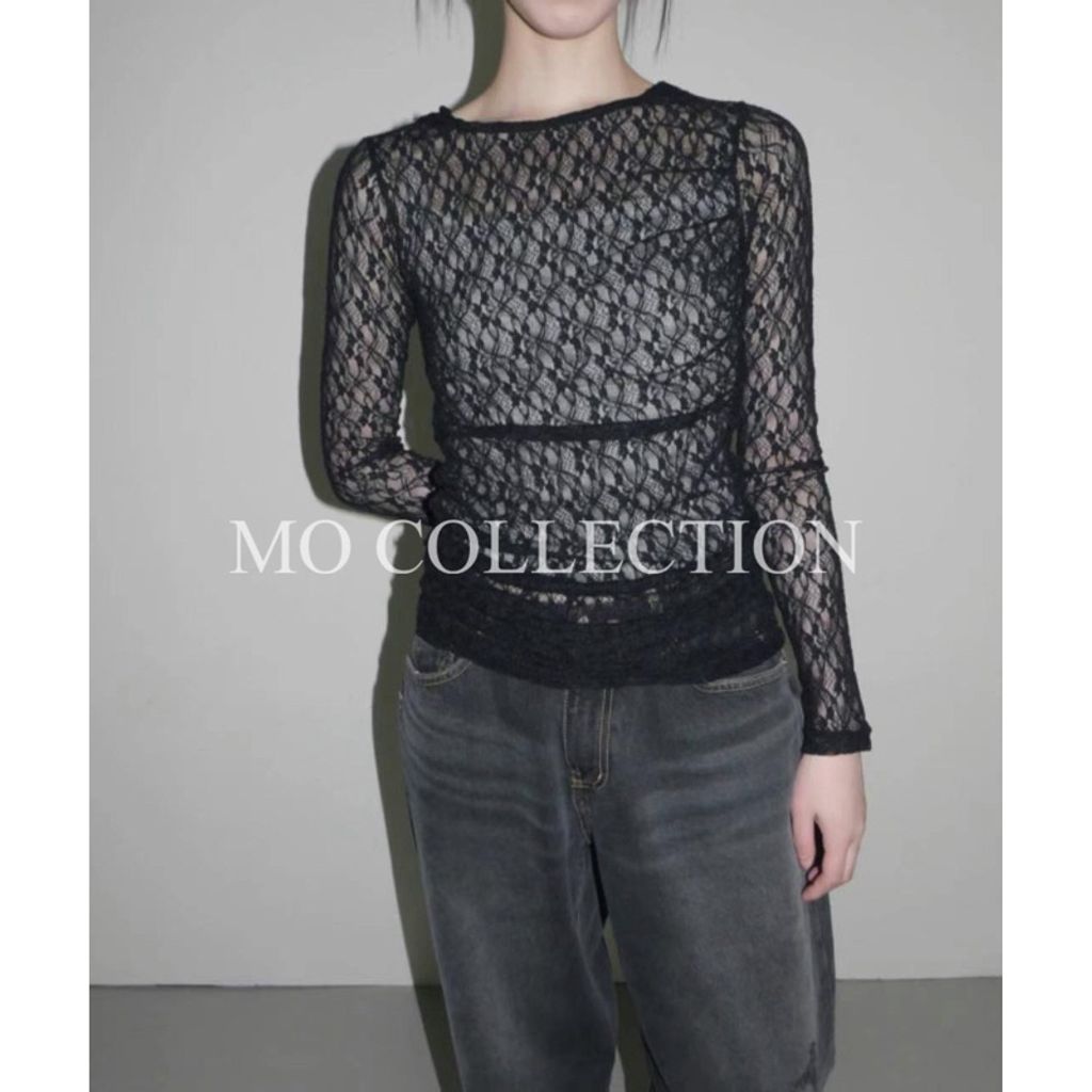 tw-11134207-7r98p-lx44cjhwf6li8d