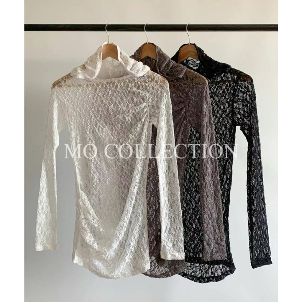 tw-11134207-7r990-lx44cjhwf6eod5