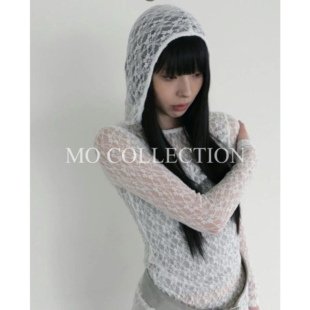 tw-11134207-7r990-lx3snla4s4rq26