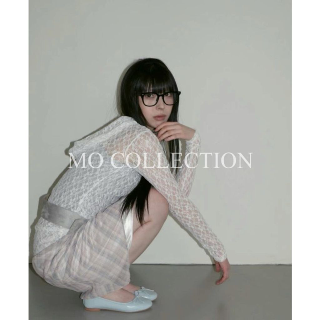 tw-11134207-7r992-lx44cjhwqf5262