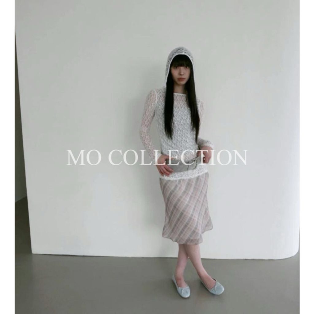 tw-11134207-7r98q-lx44cjhwt83437