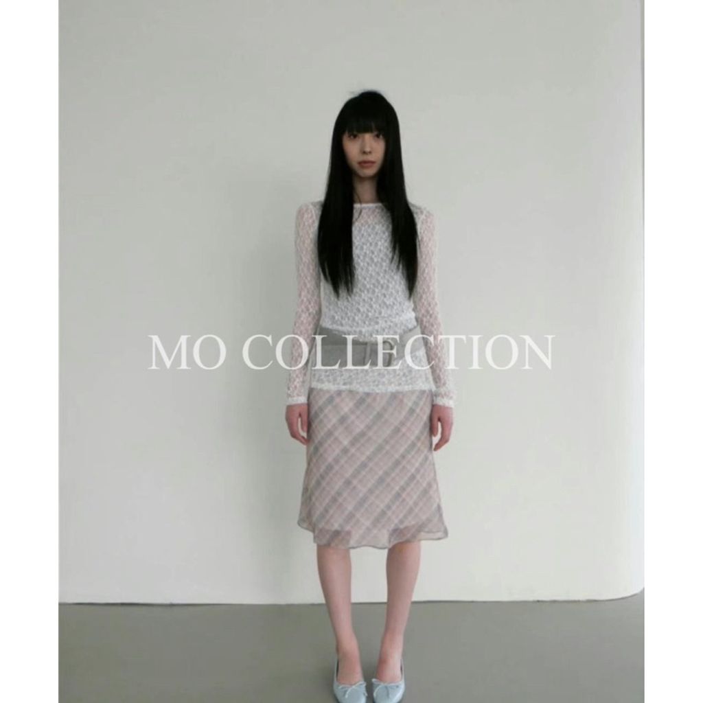 tw-11134207-7r98w-lx44cjhxo4kw5f