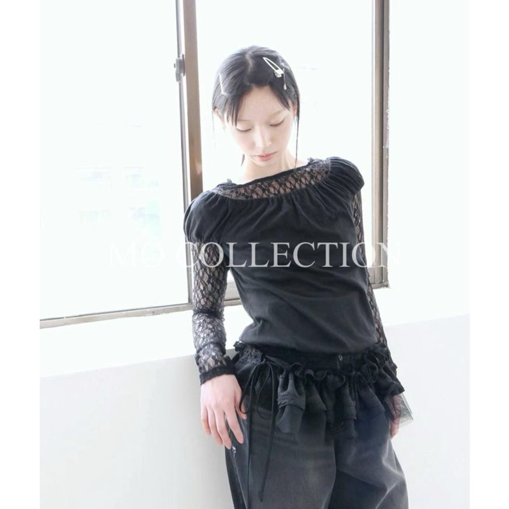 tw-11134207-7r98q-lx44cjhxo4rqb6