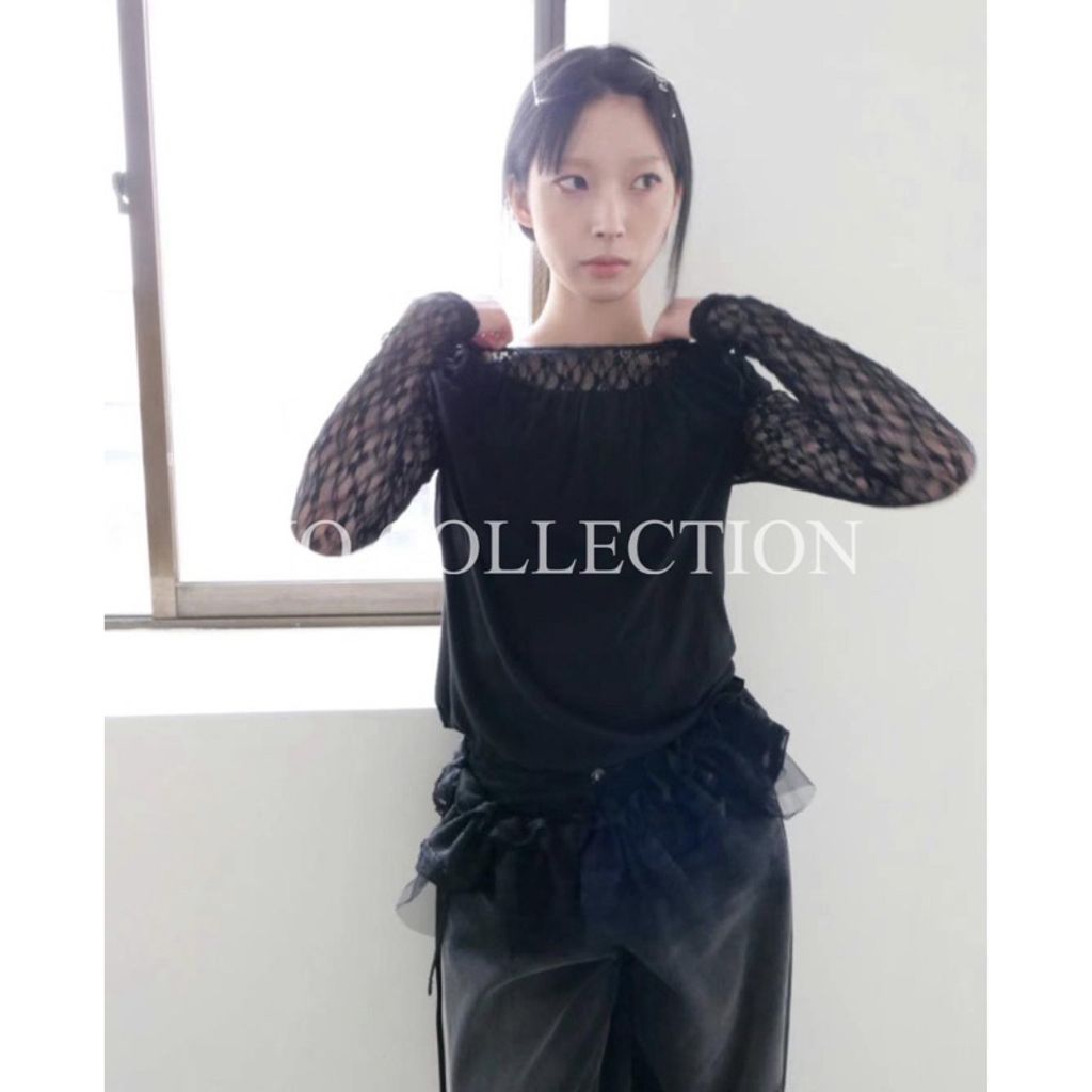 tw-11134207-7r991-lx44cjhx8oc004