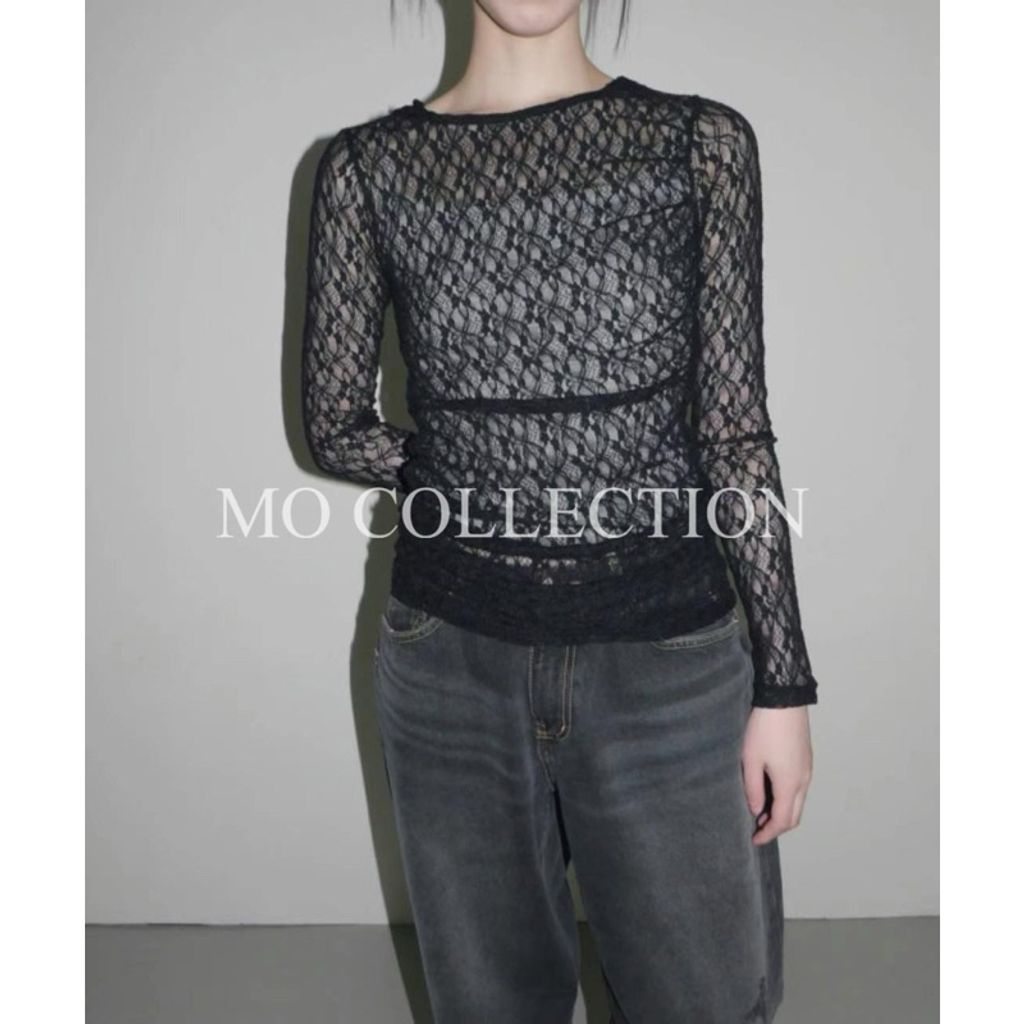 tw-11134207-7r98o-lx44cjhwds1234