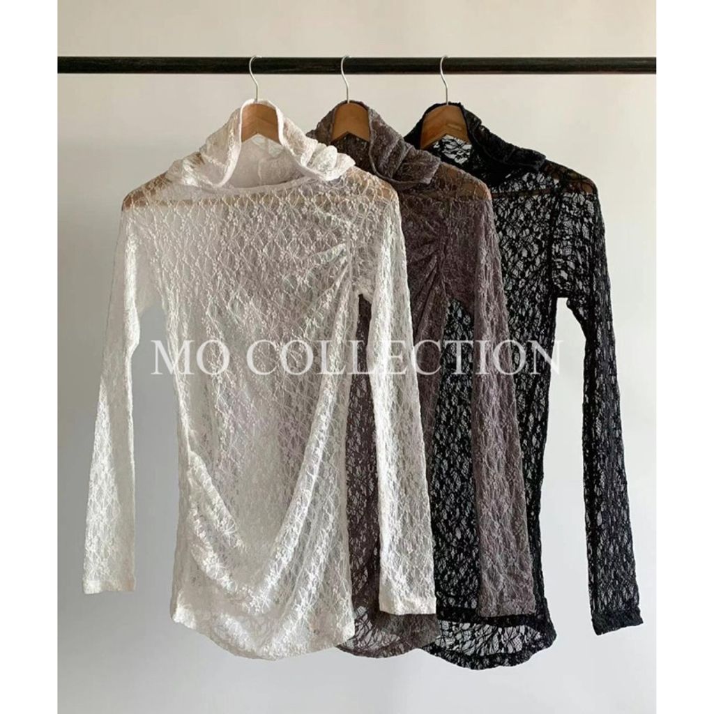 tw-11134207-7r990-lx44cjhwdru824