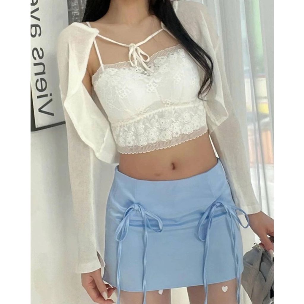 tw-11134207-7r98w-lx70qzl3p99s49