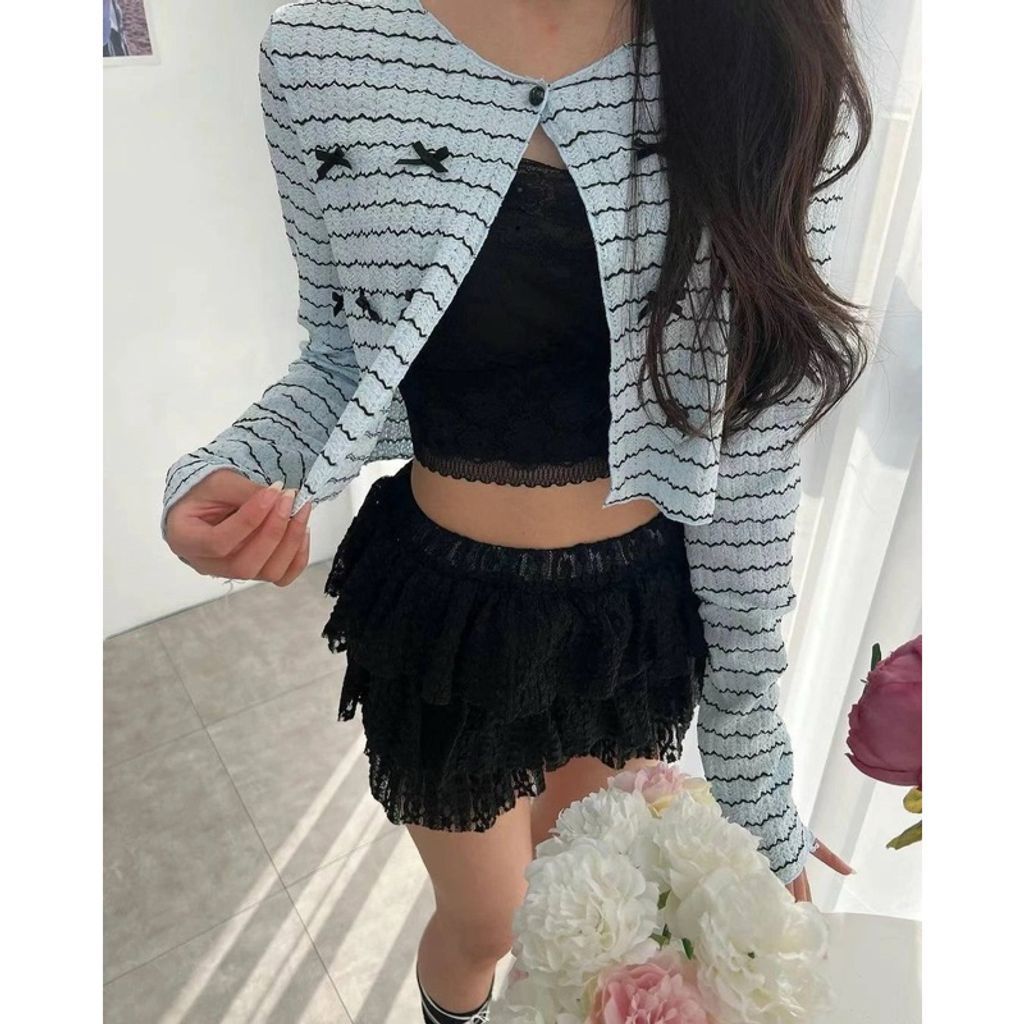 tw-11134207-7r98t-lx711atfzajqfa