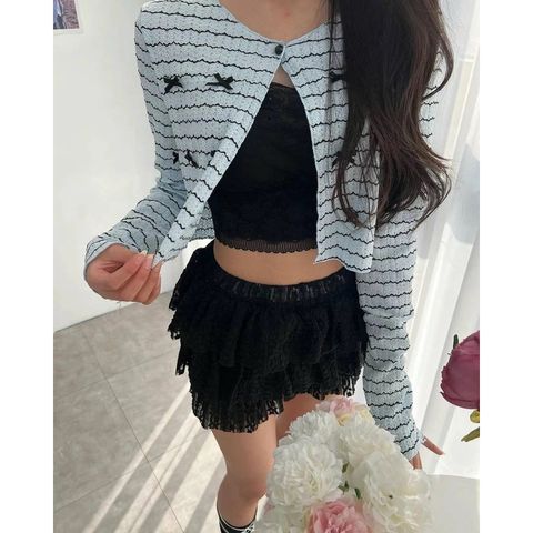 tw-11134207-7r98t-lx711atfzajqfa