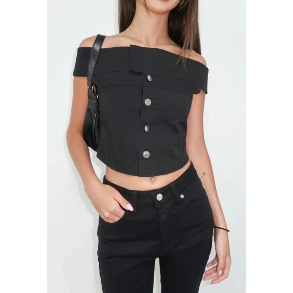 tw-11134207-7r98o-lkz8js6pb5x5cb