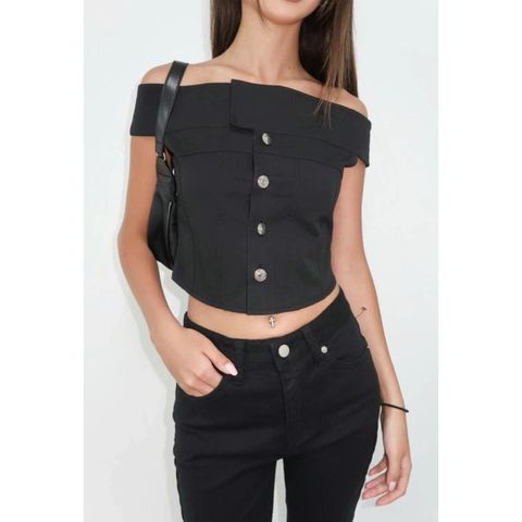 tw-11134207-7r98o-lkz8js6pb5x5cb