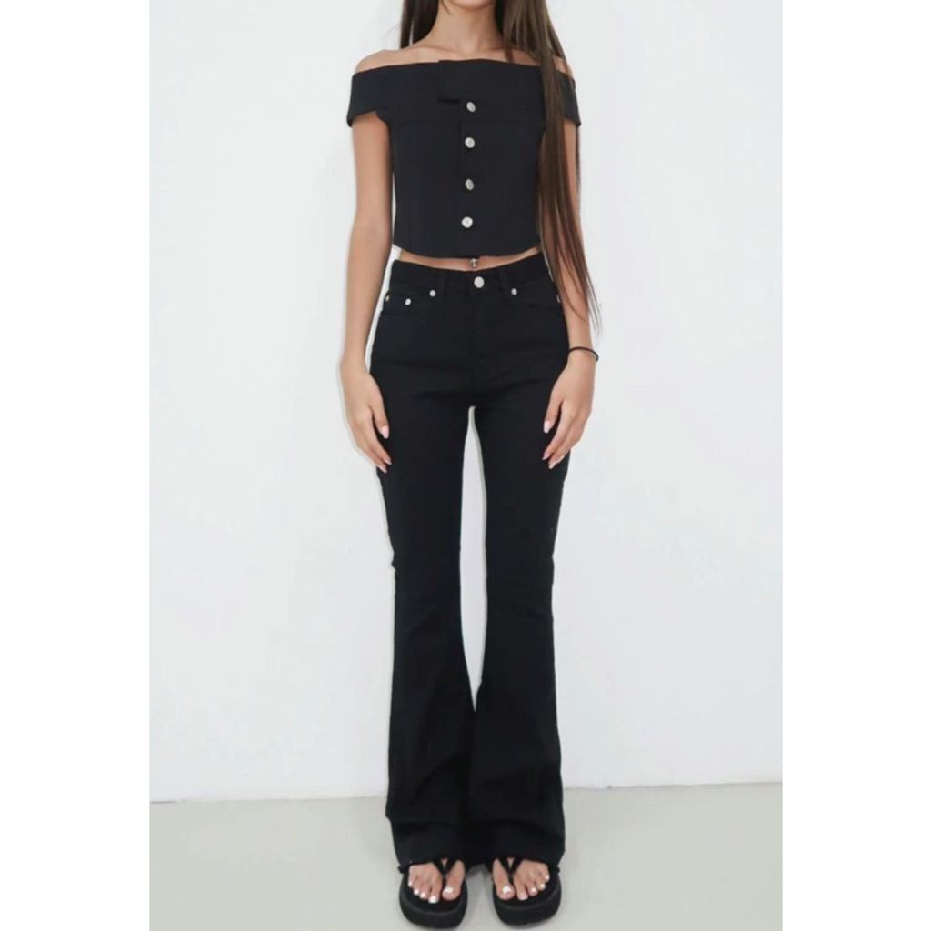 tw-11134207-7r98o-lkzf05r84qhd72