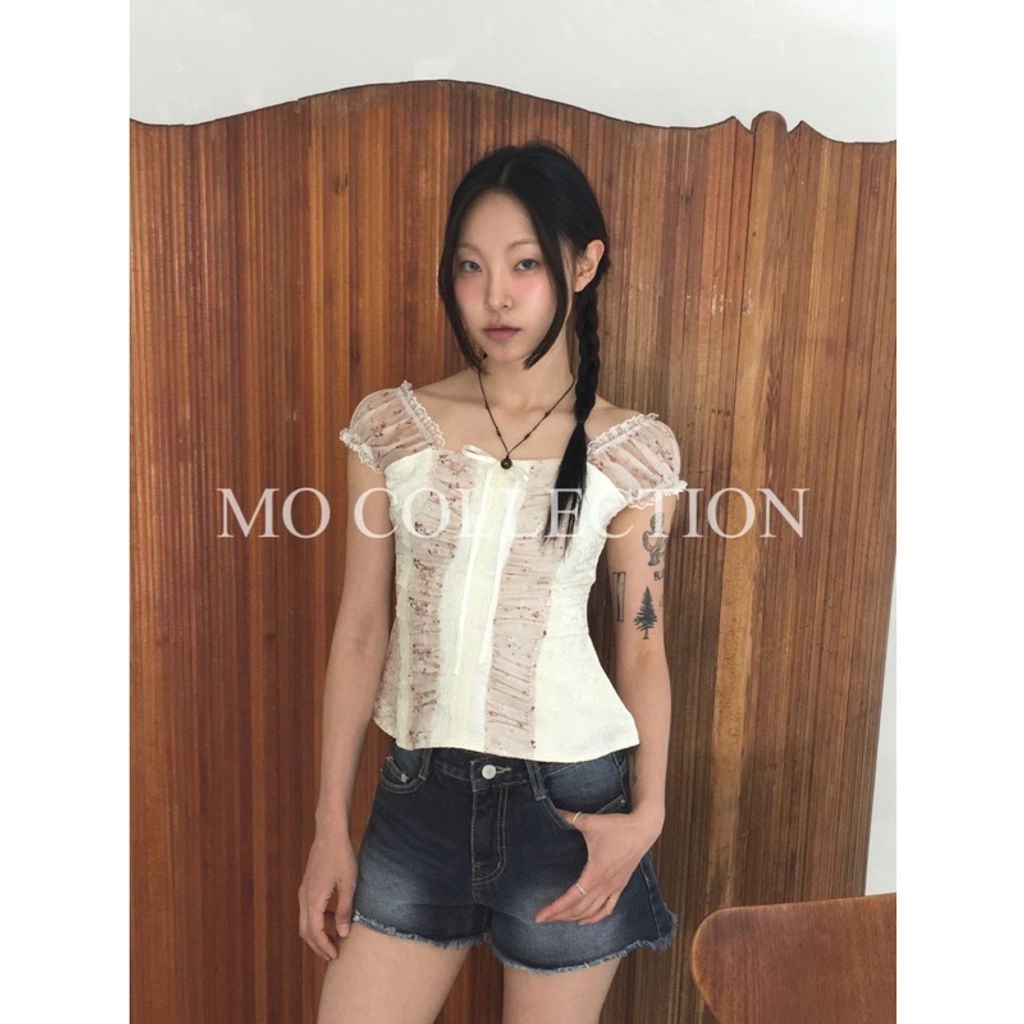 tw-11134207-7r98s-lx77vkeh642u32