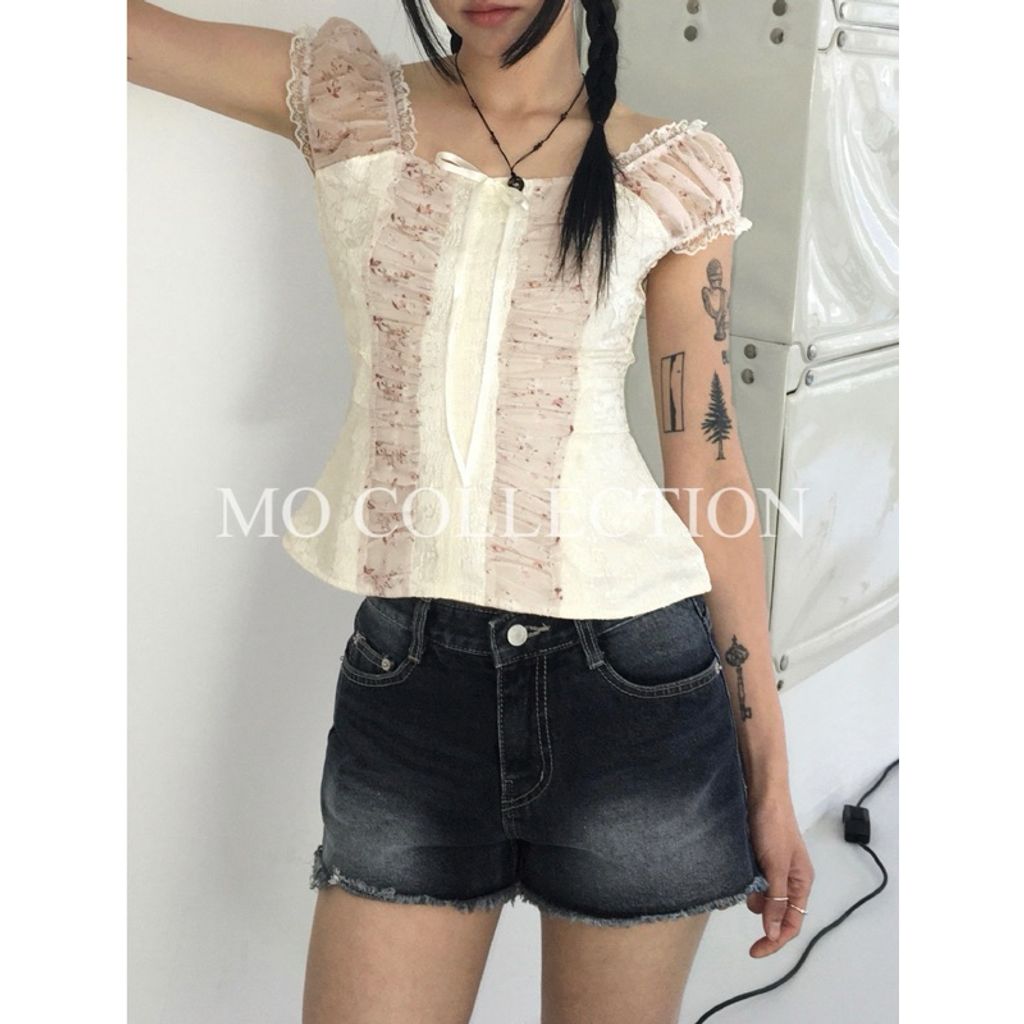 tw-11134207-7r991-lx77vkegqnn45c