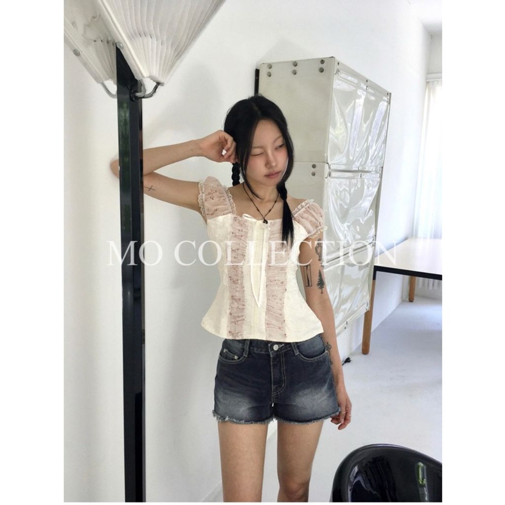 tw-11134207-7r98q-lx77vkegb7l211