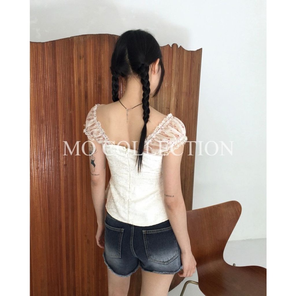 tw-11134207-7r98u-lx79a2qzc8x21d