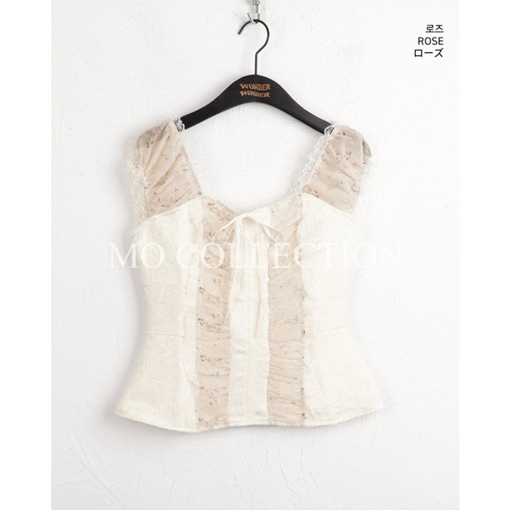 tw-11134207-7r98s-lx79a2qpe23q15