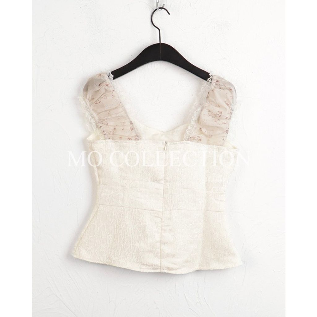 tw-11134207-7r98w-lx79a2qpcncgc8