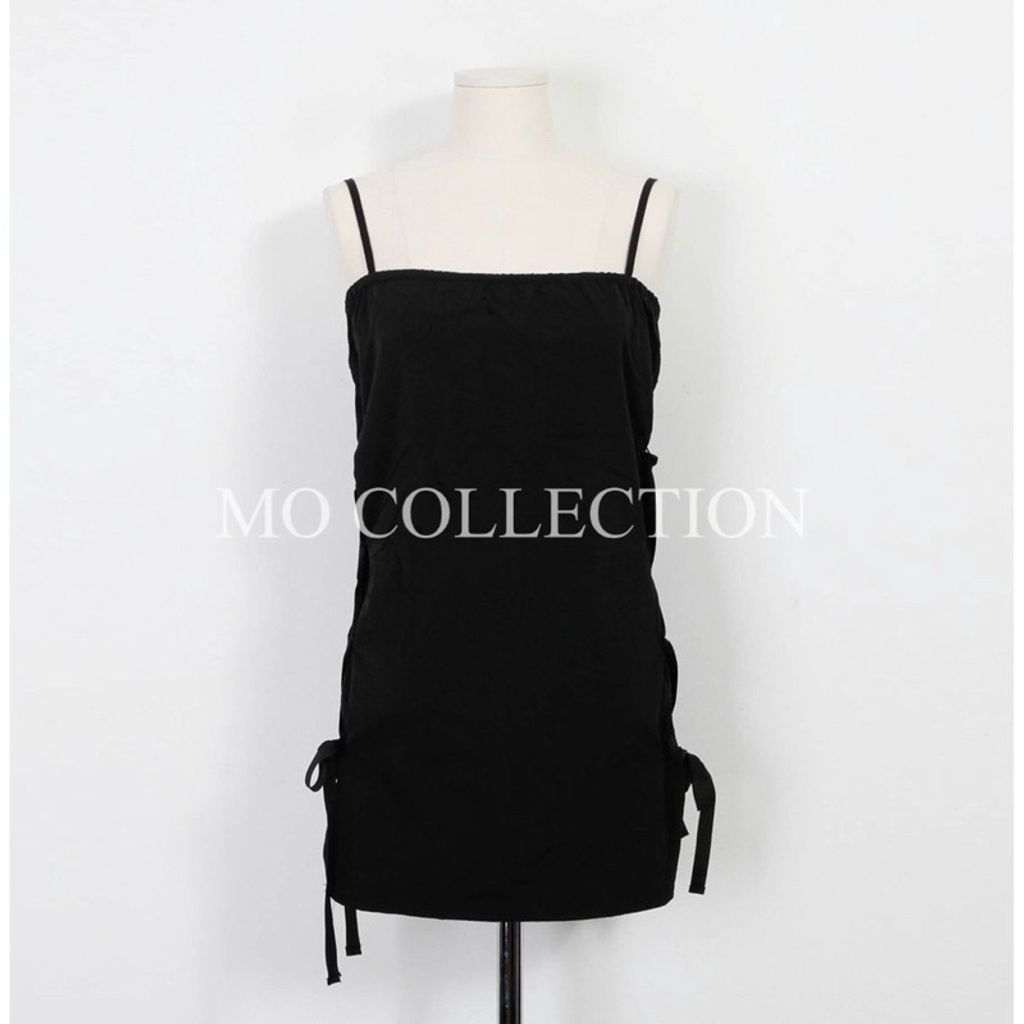 tw-11134207-7r98v-lx711av3y9eu61