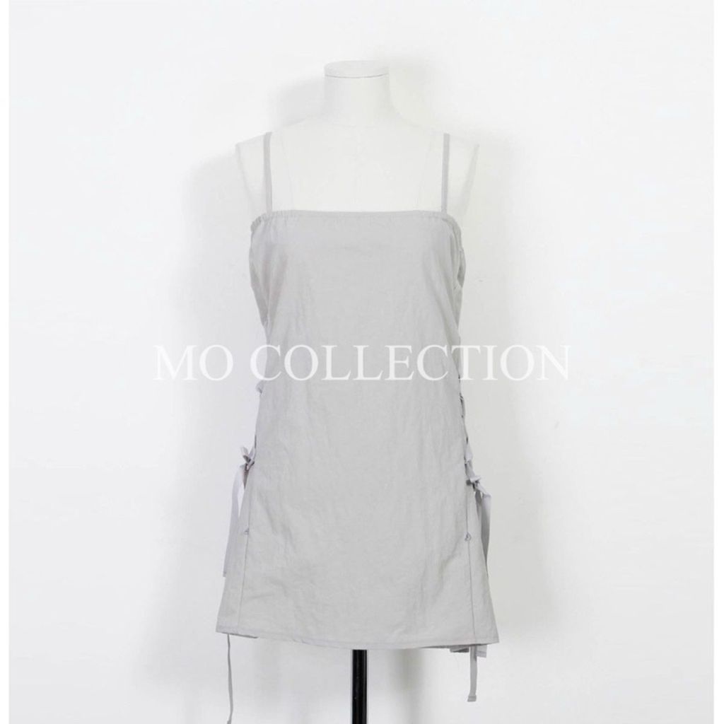 tw-11134207-7r98v-lx74dm9zewc044