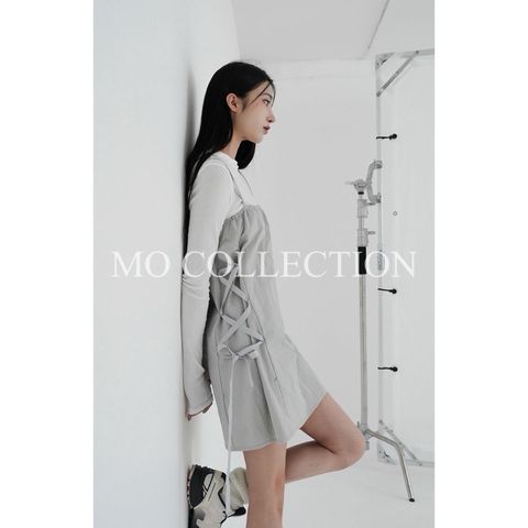 tw-11134207-7r98p-lx711atg0oxc11