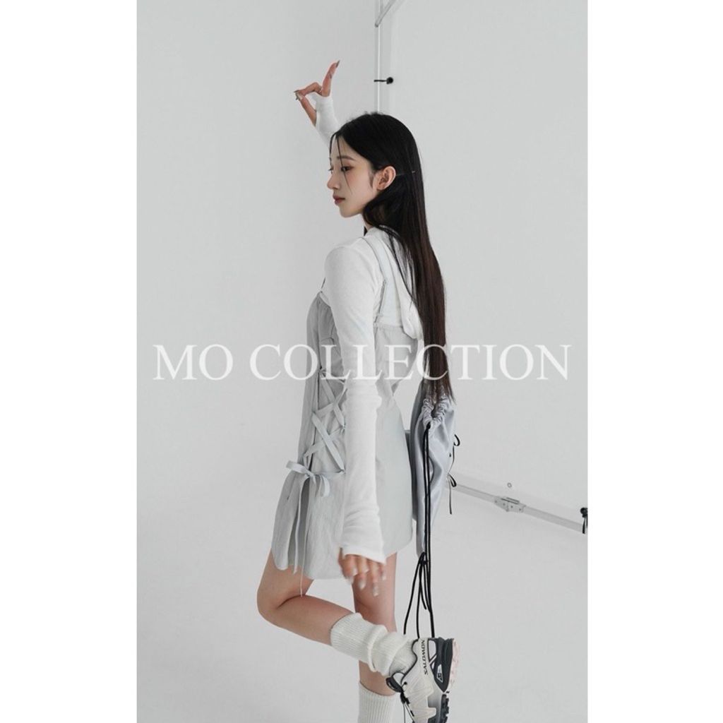 tw-11134207-7r992-lx711atg0p467f