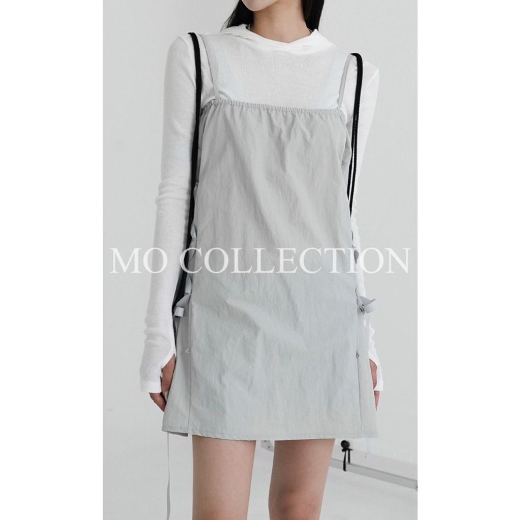 tw-11134207-7r98s-lx711av3y980f8