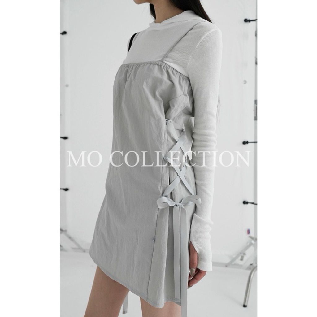 tw-11134207-7r98z-lx711av4dpgwcd