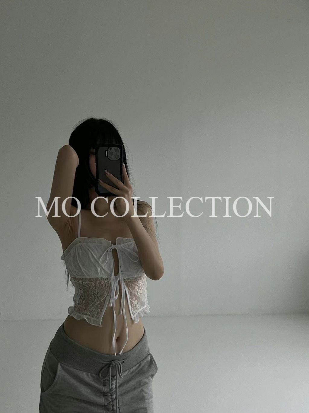 IMG_9223-1720263948340