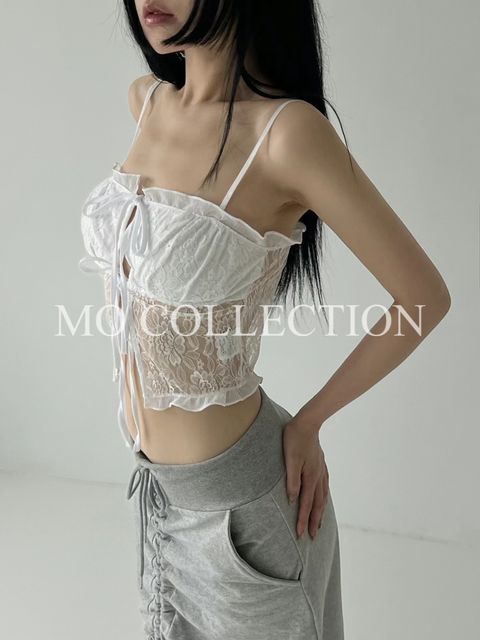 IMG_9221-1720263948336