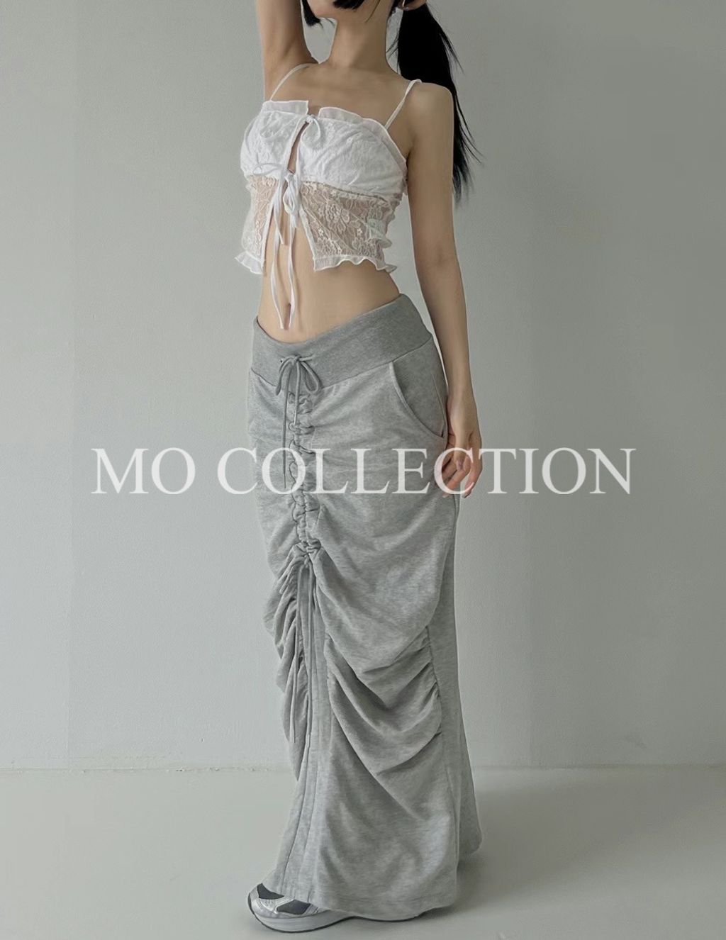 IMG_9220-1720263948342