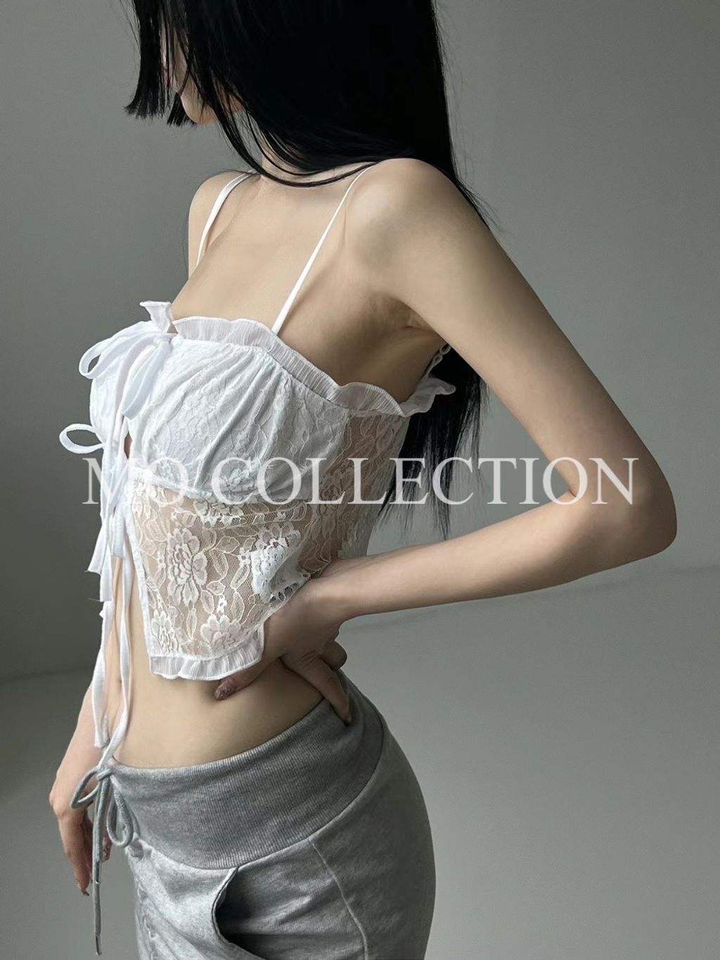 IMG_9219-1720263948356