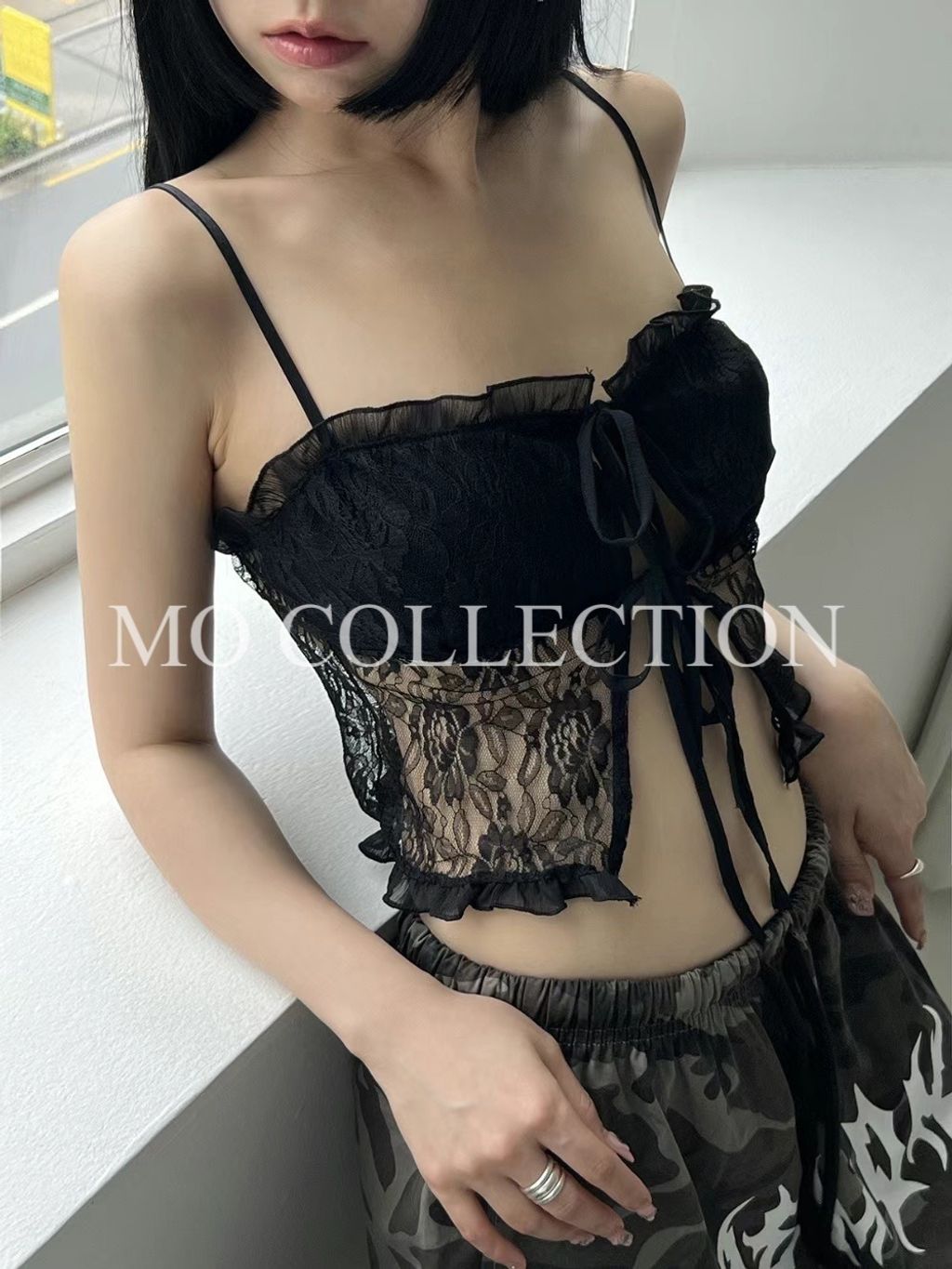 IMG_9217-1720263948362