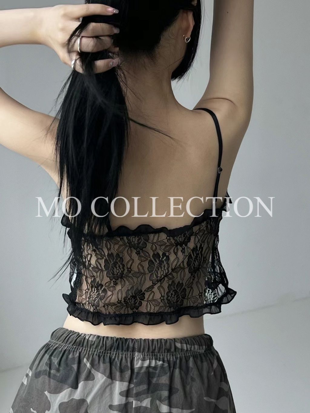 IMG_9218-1720263948369