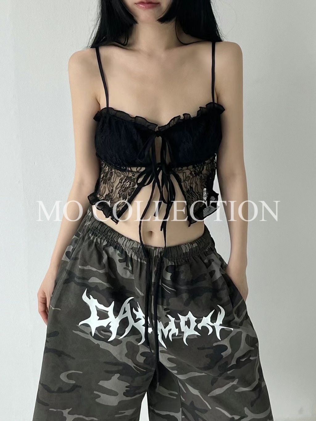 IMG_9215-1720263948379