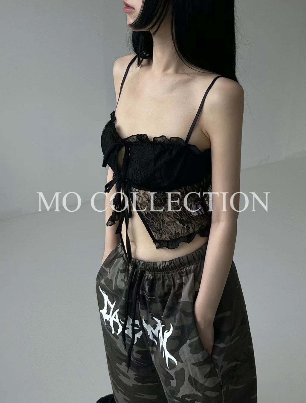 IMG_9216-1720263948388