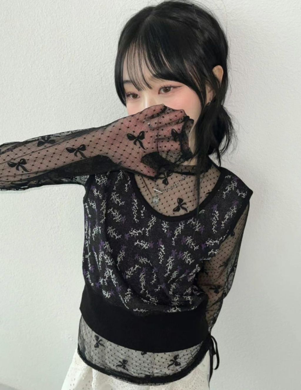 IMG_0379-1720547478007