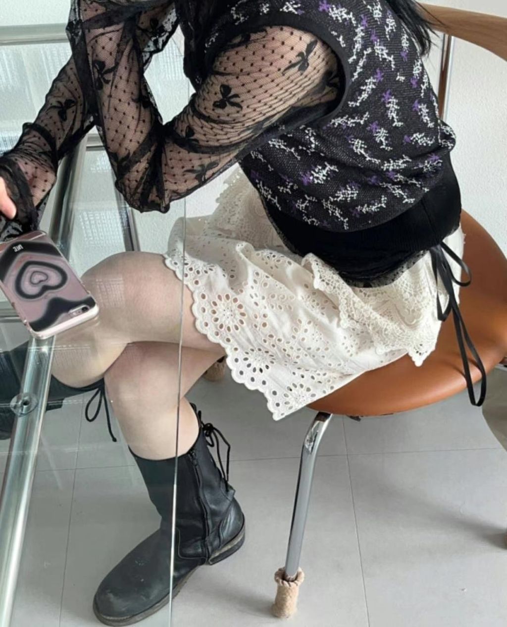 IMG_0380-1720547478016