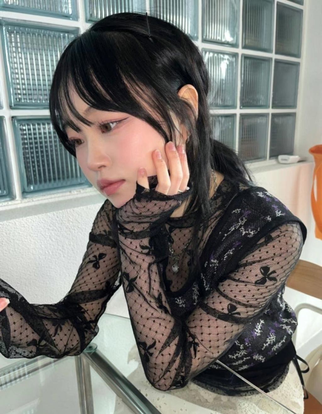 IMG_0383-1720547478022